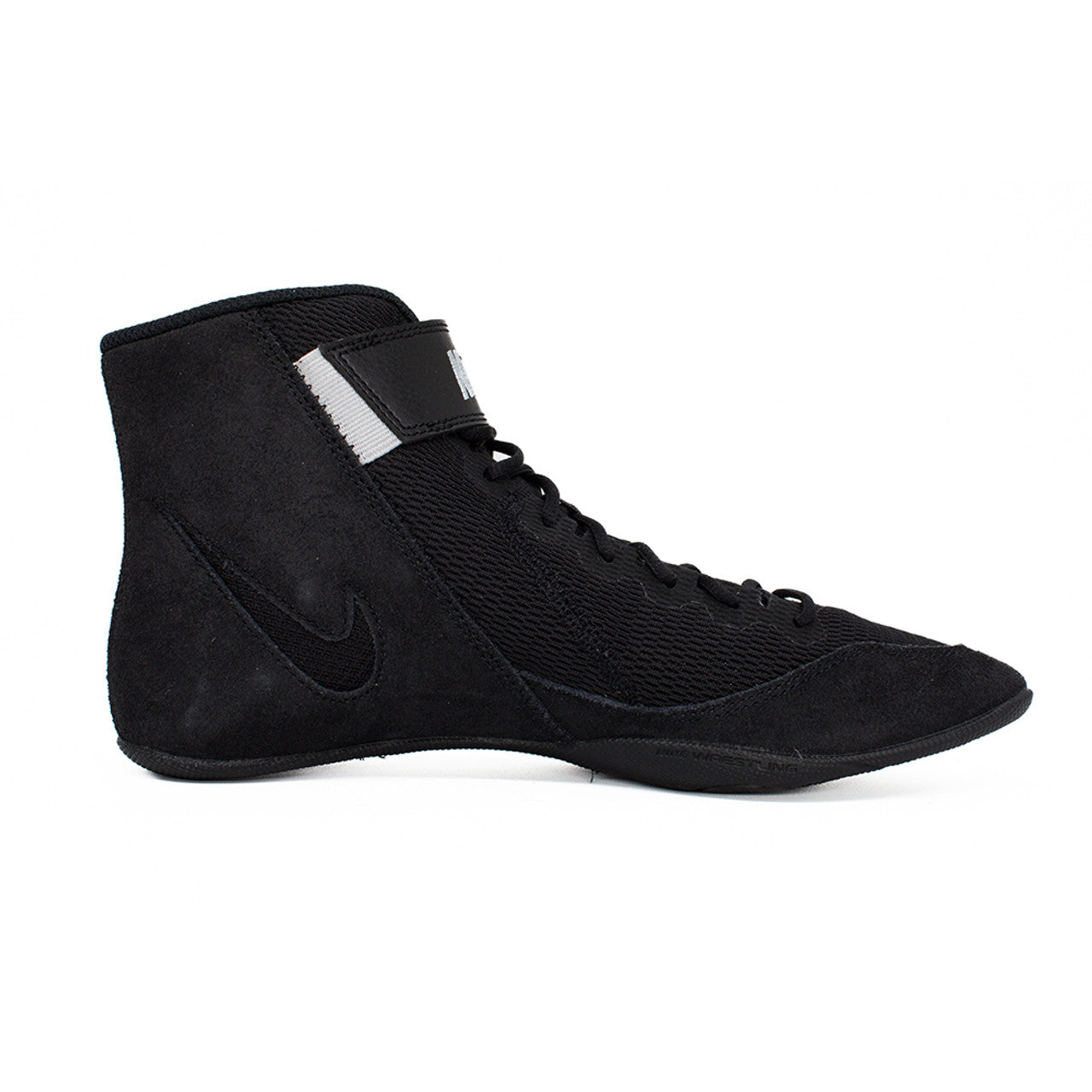 Nike Youth Speedsweep VIII GS Wrestling Shoes