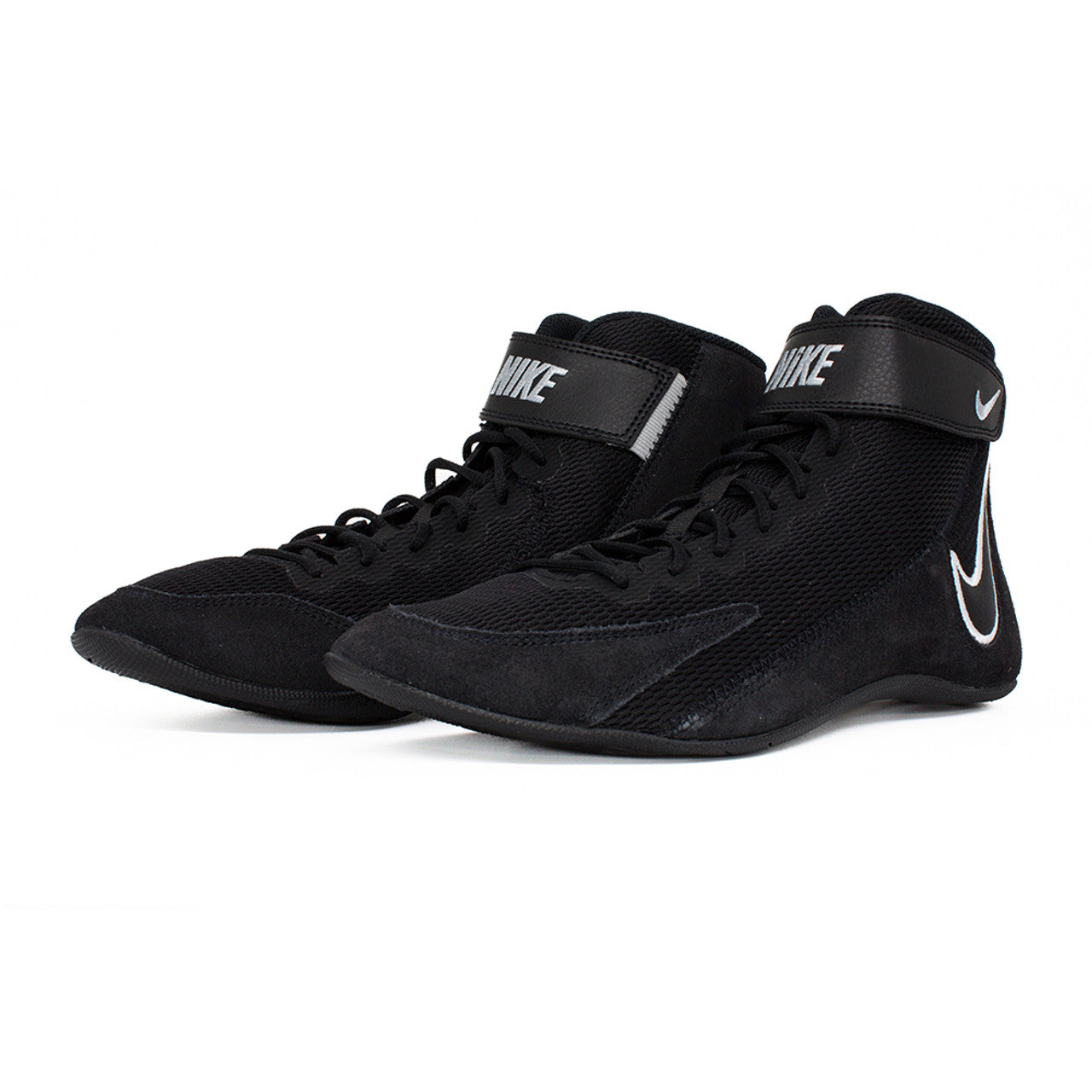 Nike Youth Speedsweep VIII GS Wrestling Shoes