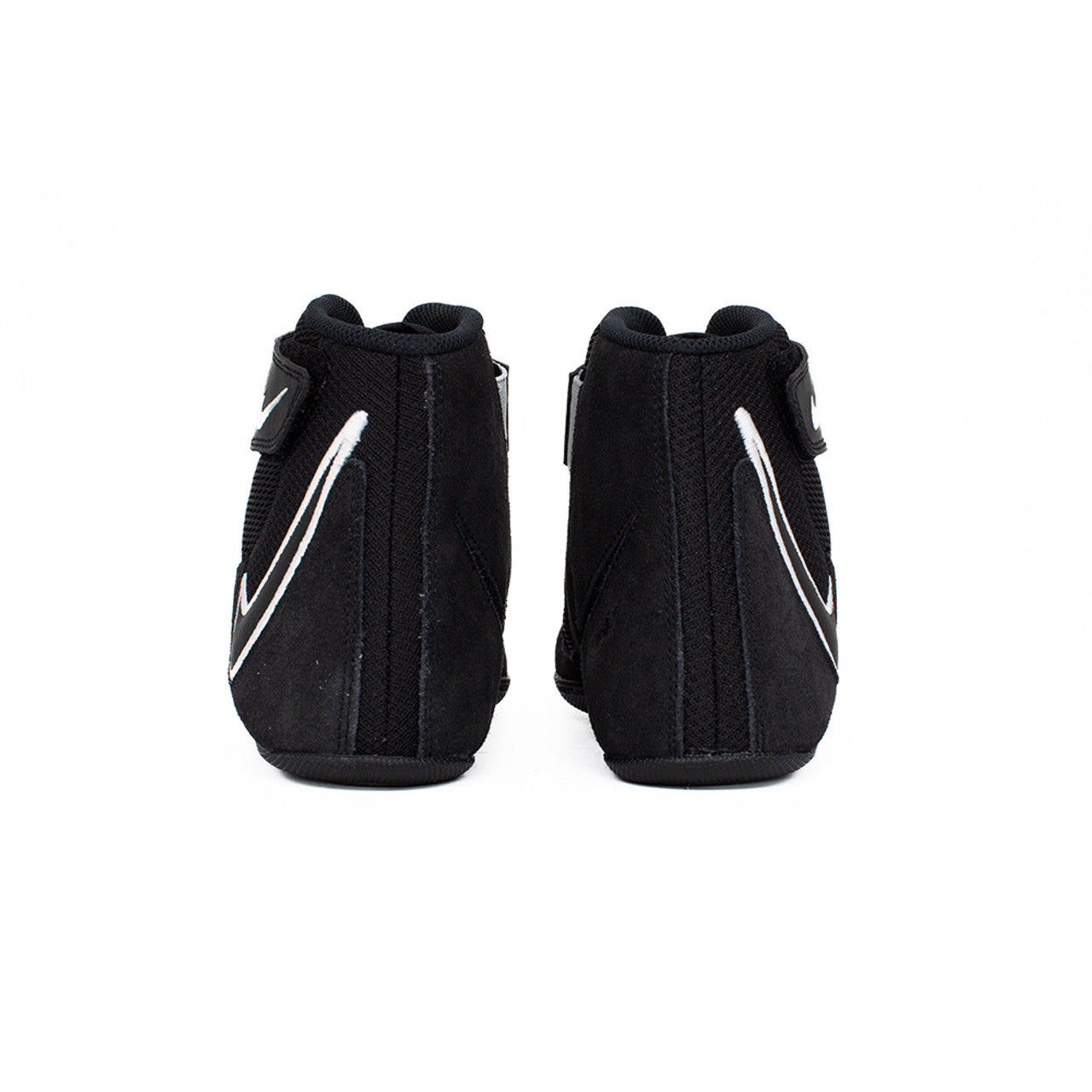 Nike Youth Speedsweep VIII GS Wrestling Shoes