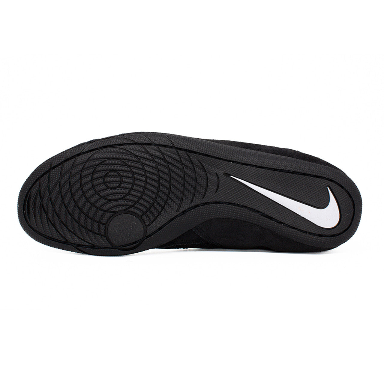 Nike Youth Speedsweep VIII GS Wrestling Shoes