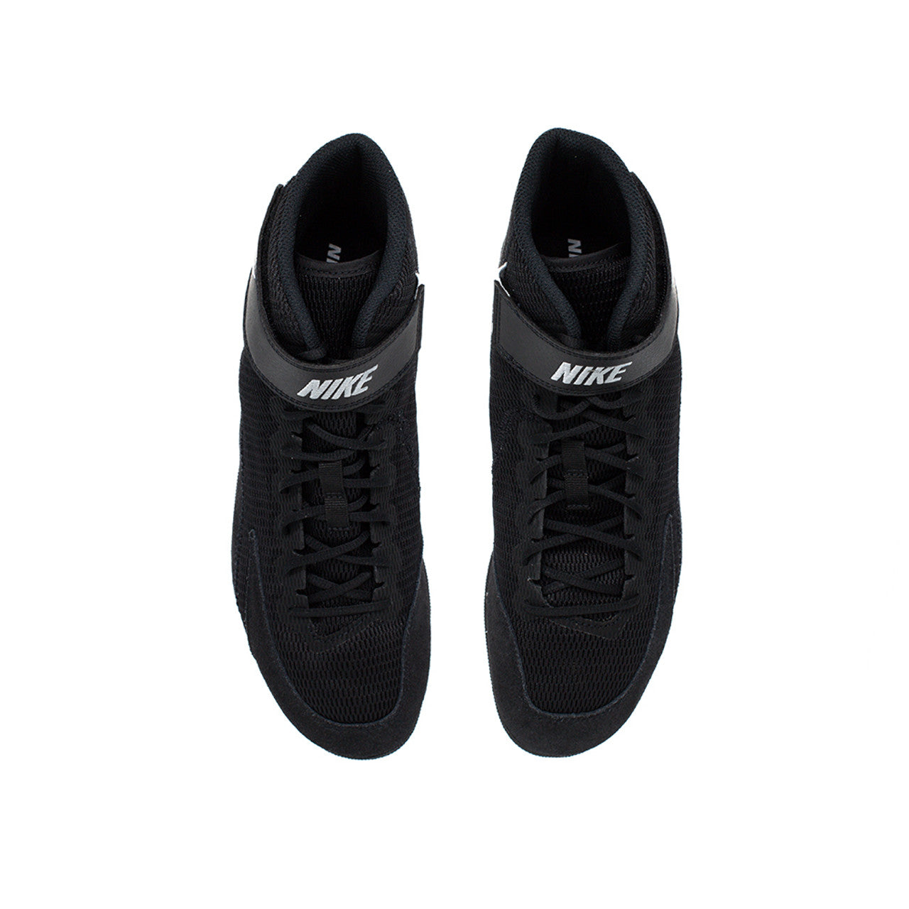 Nike Youth Speedsweep VIII GS Wrestling Shoes