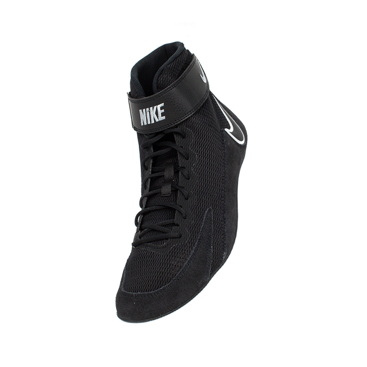 Nike Youth Speedsweep VIII GS Wrestling Shoes