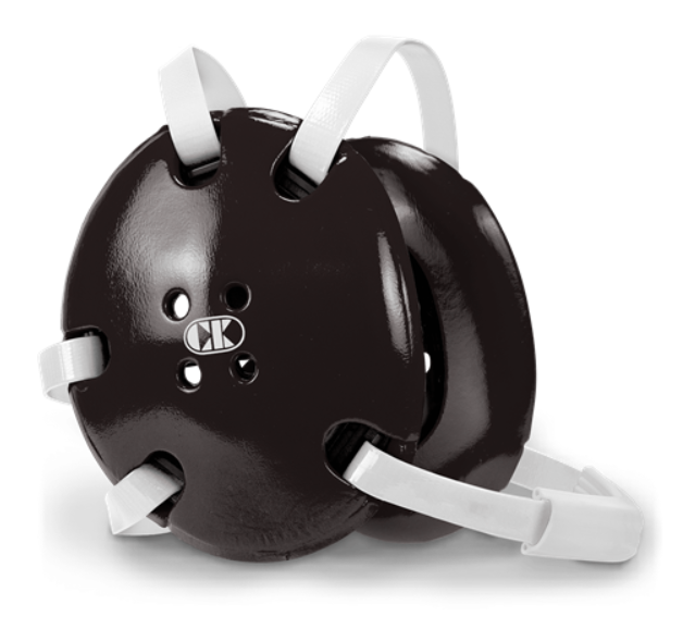 Cliff Keen Headgear
