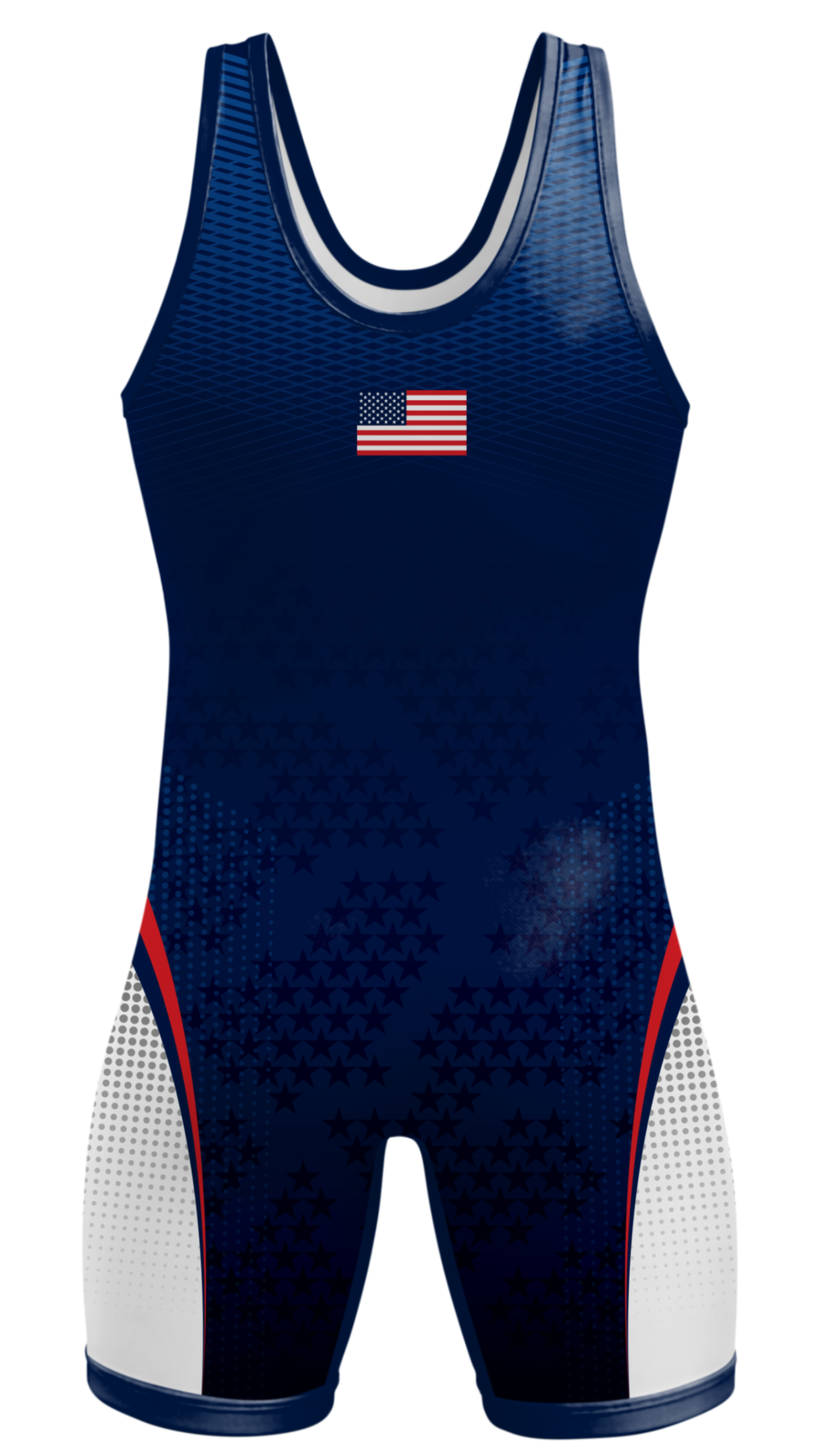 USA Navy 24