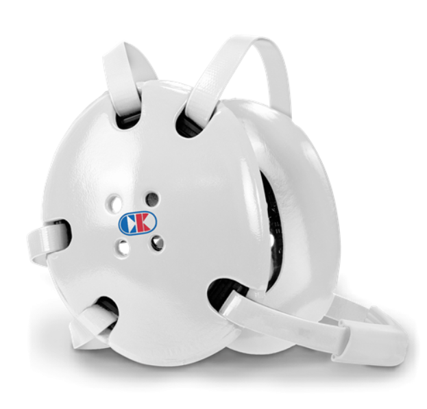 Cliff Keen Headgear