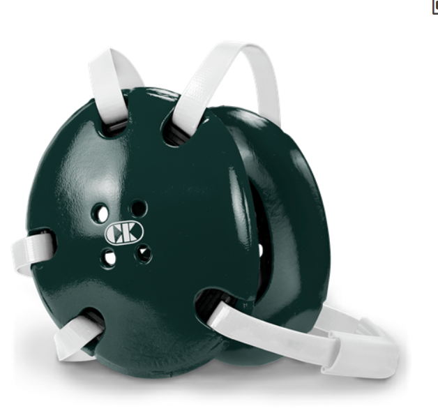 Cliff Keen Headgear