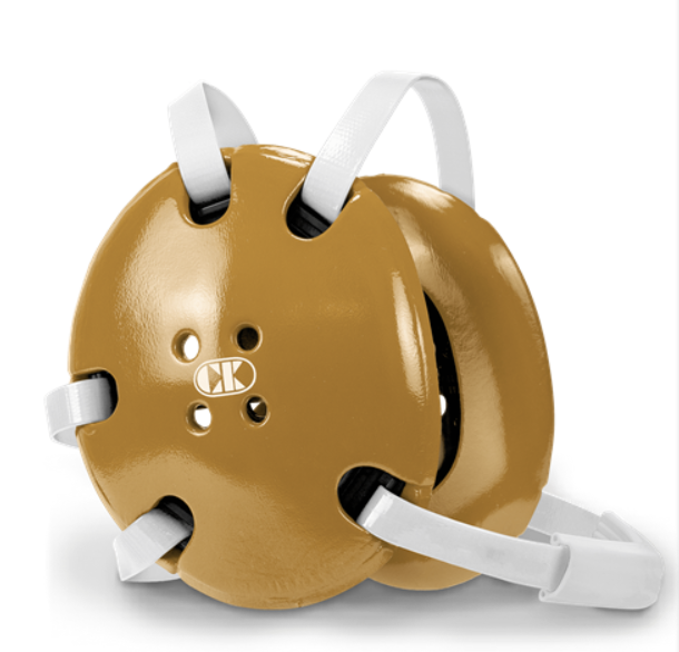 Cliff Keen Headgear