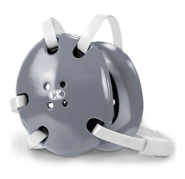 Cliff Keen Headgear