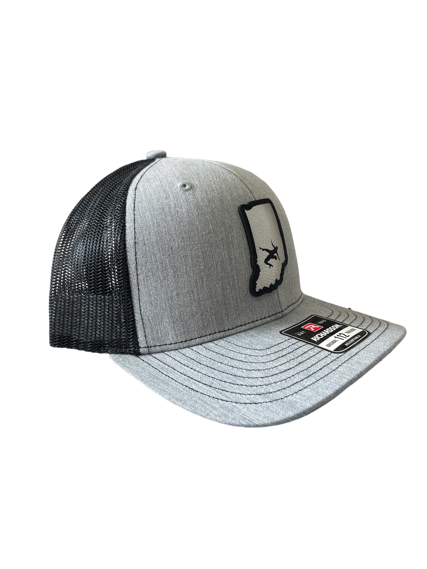 Indiana SnapBack