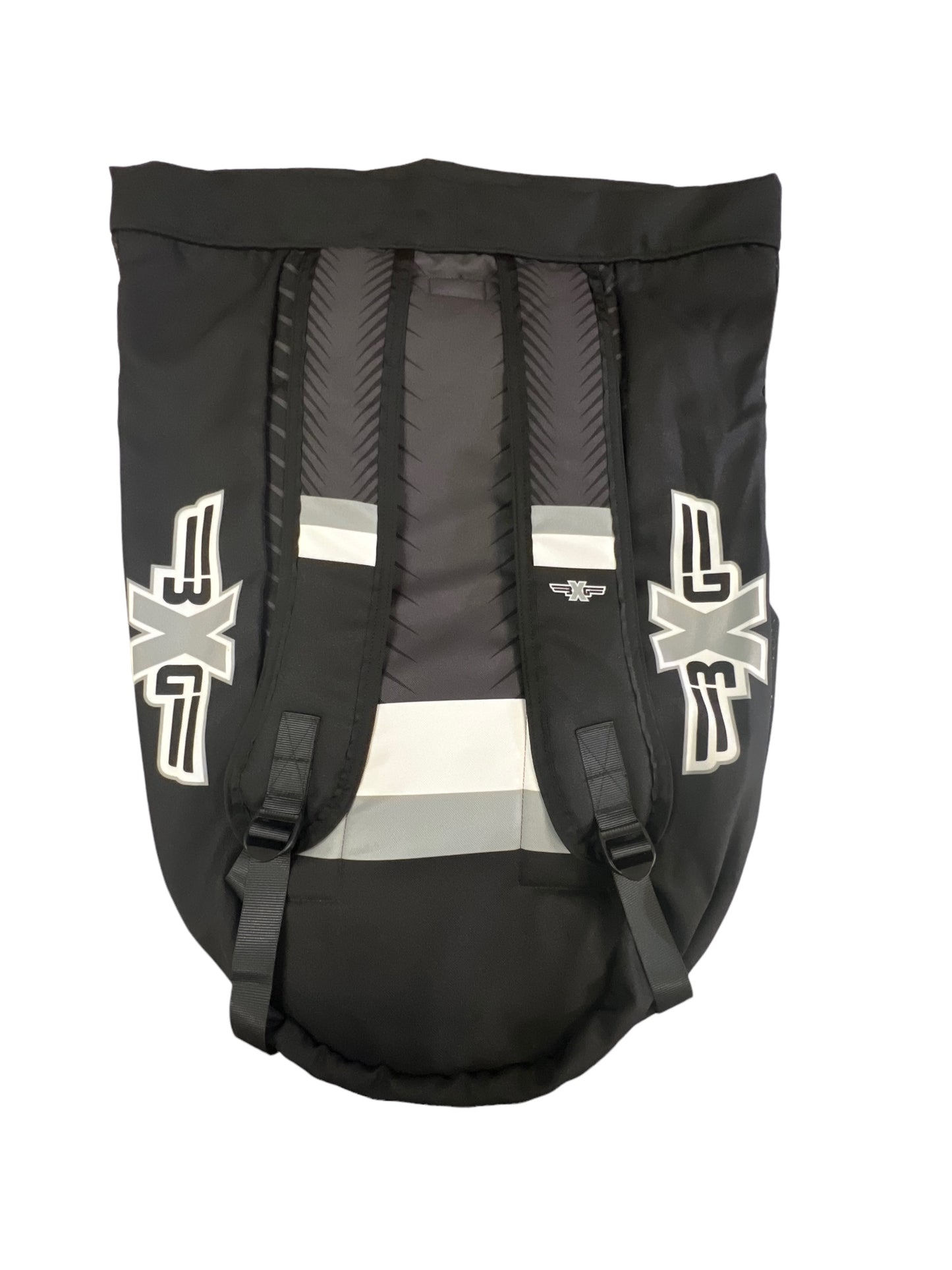 3xGear Sublimated Gear Bag
