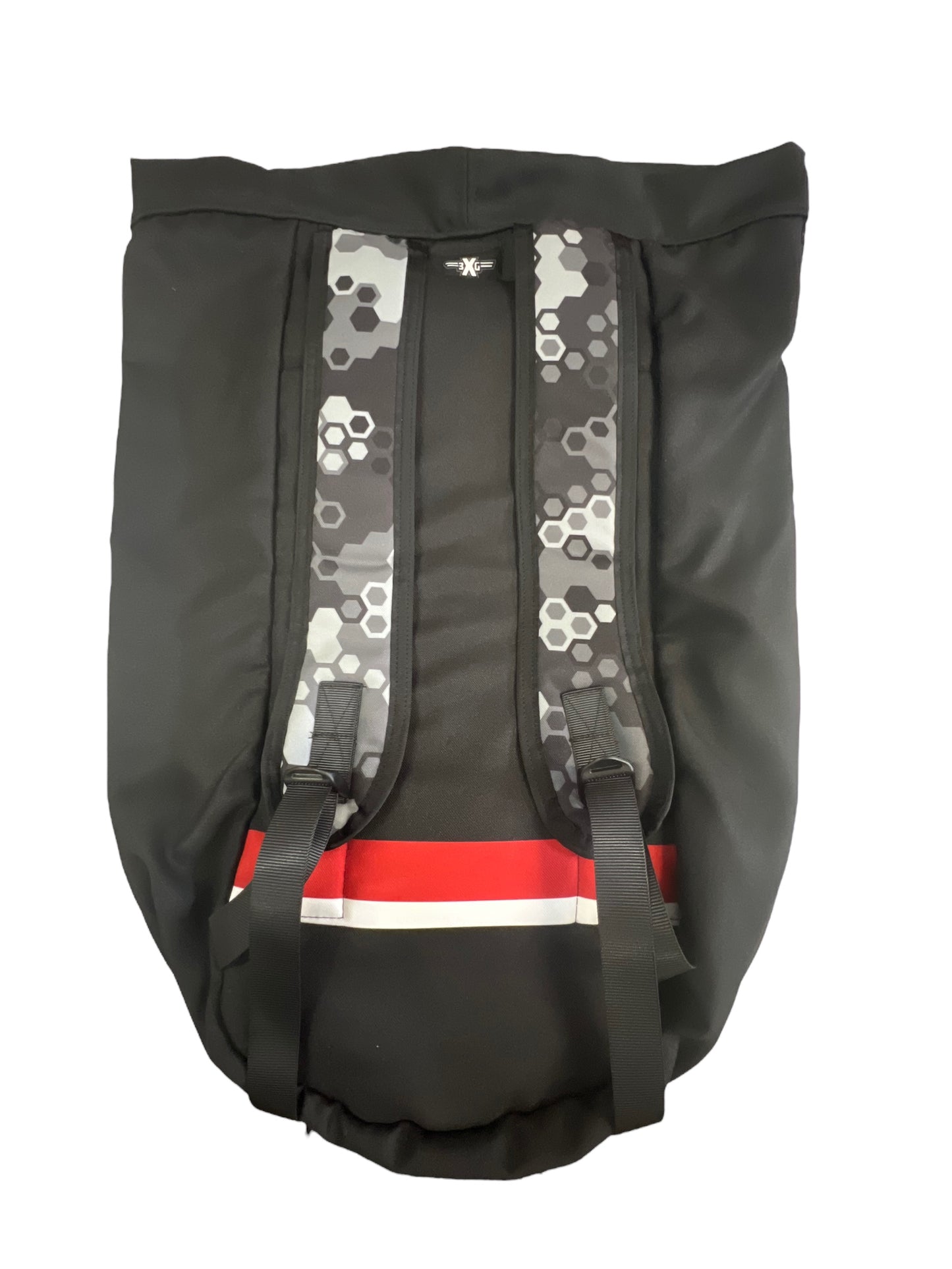 Montana Sublimated Gear Bag