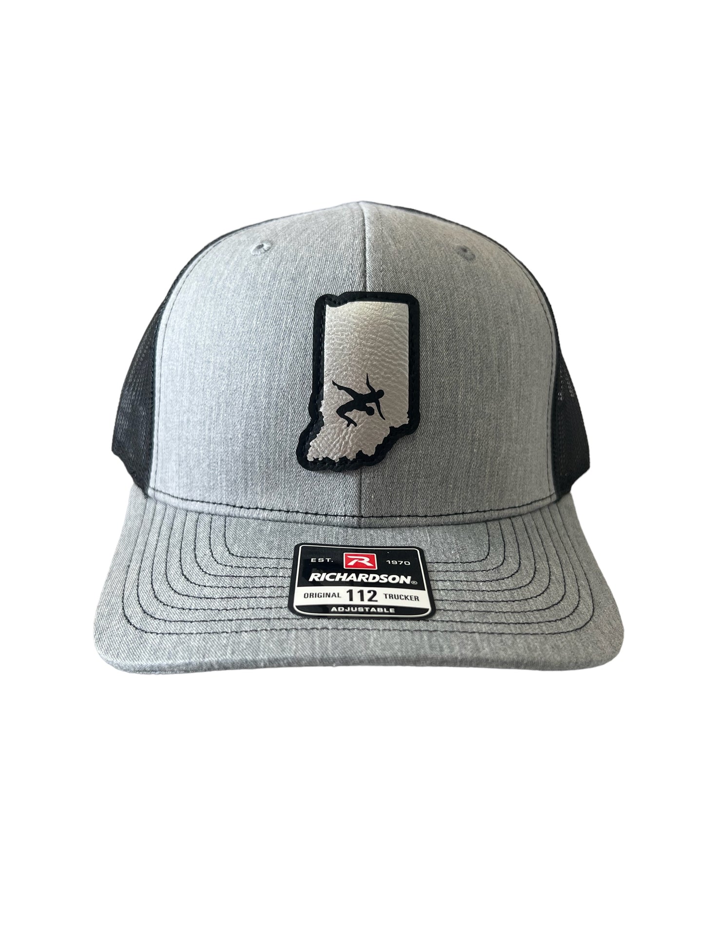 Indiana SnapBack