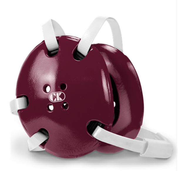 Cliff Keen Headgear