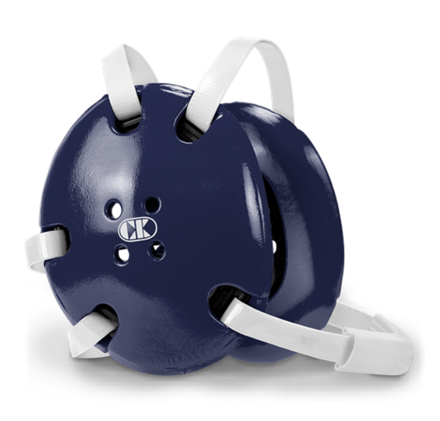 Cliff Keen Headgear