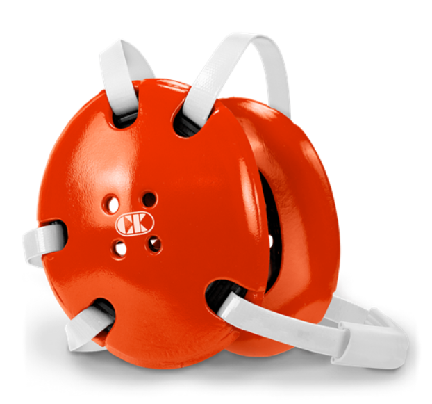 Cliff Keen Headgear