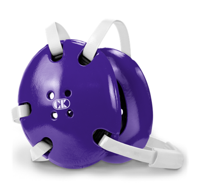 Cliff Keen Headgear