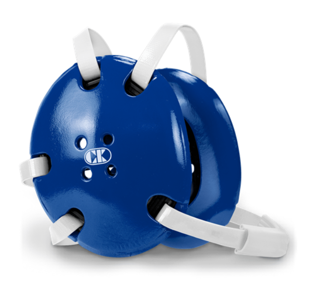 Cliff Keen Headgear
