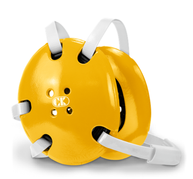 Cliff Keen Headgear