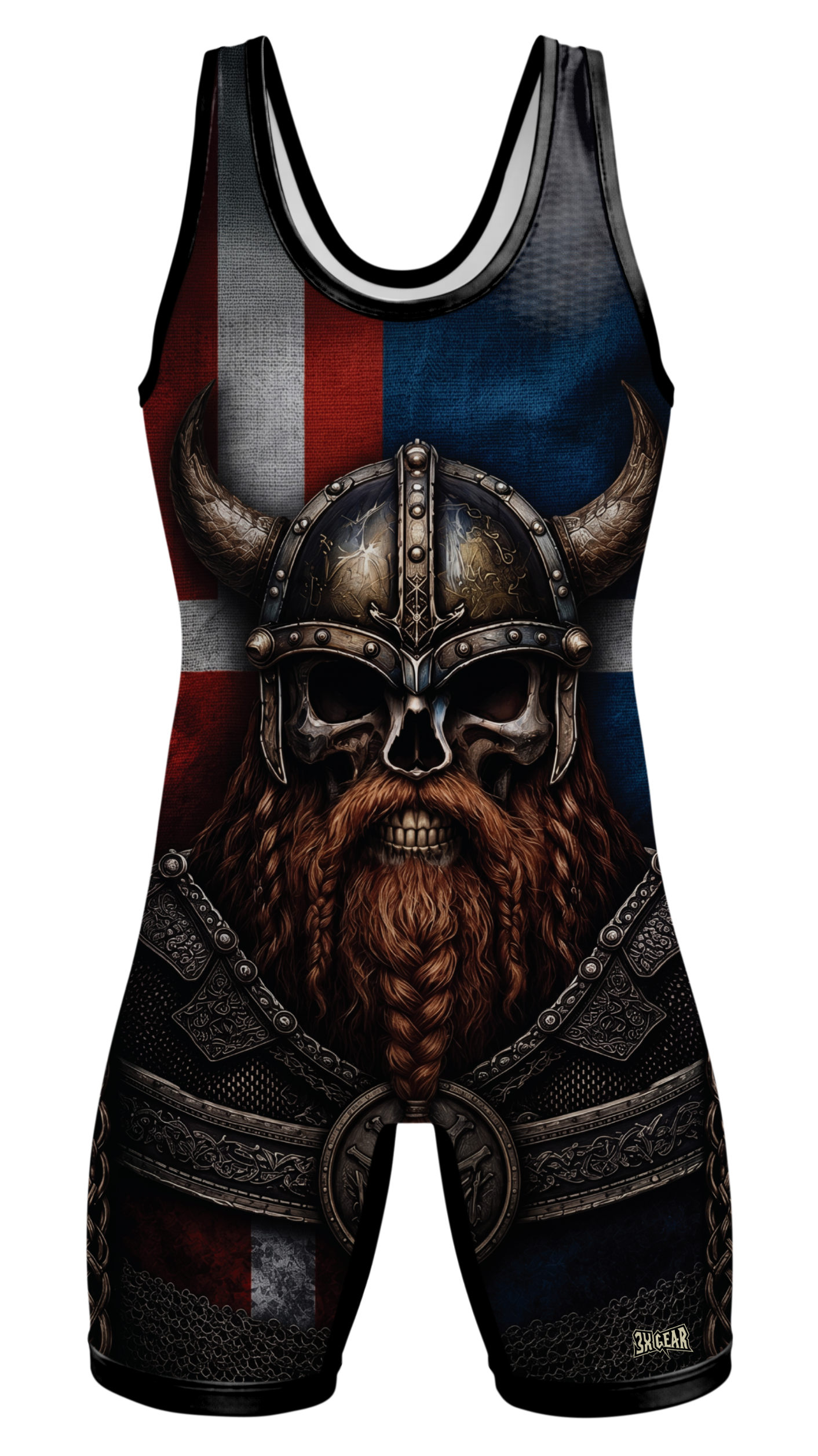 The Norseman
