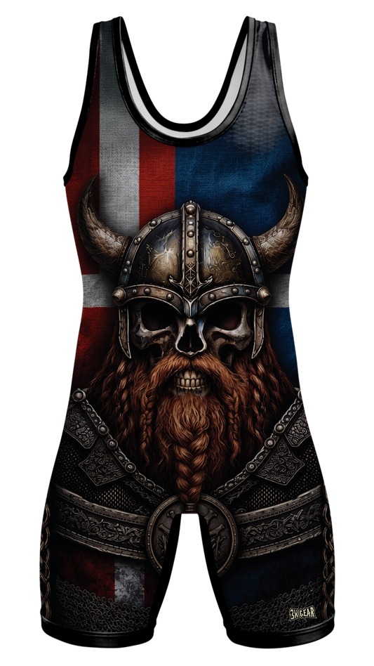 The Norseman