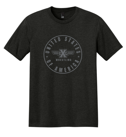 3x Gear USA T