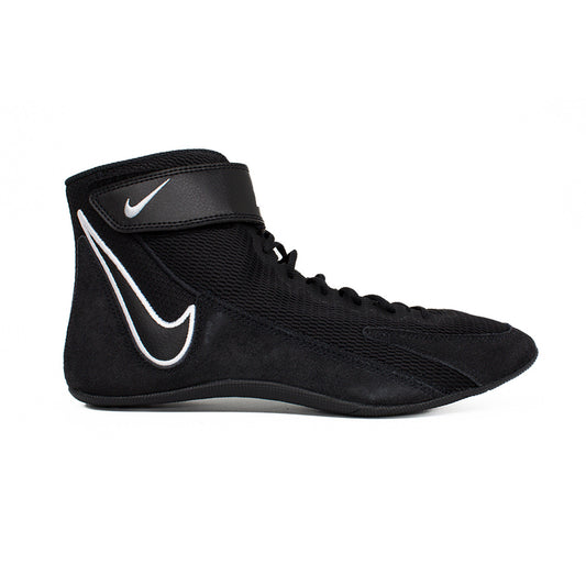 Nike Youth Speedsweep VIII GS Wrestling Shoes
