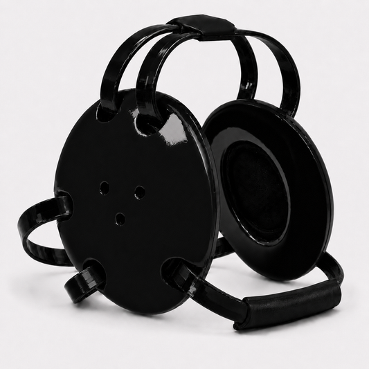 3XG Headgear