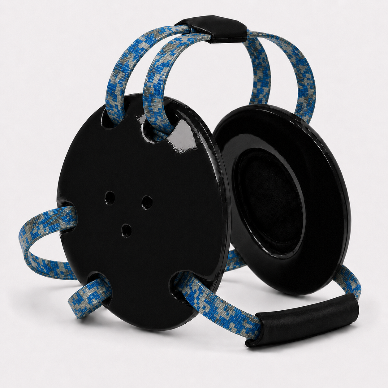 3XG Headgear