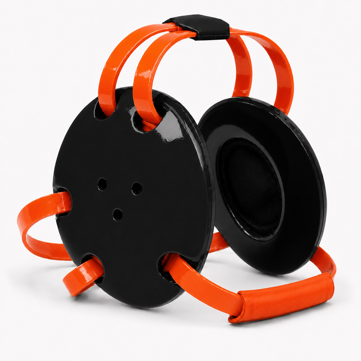 3XG Headgear