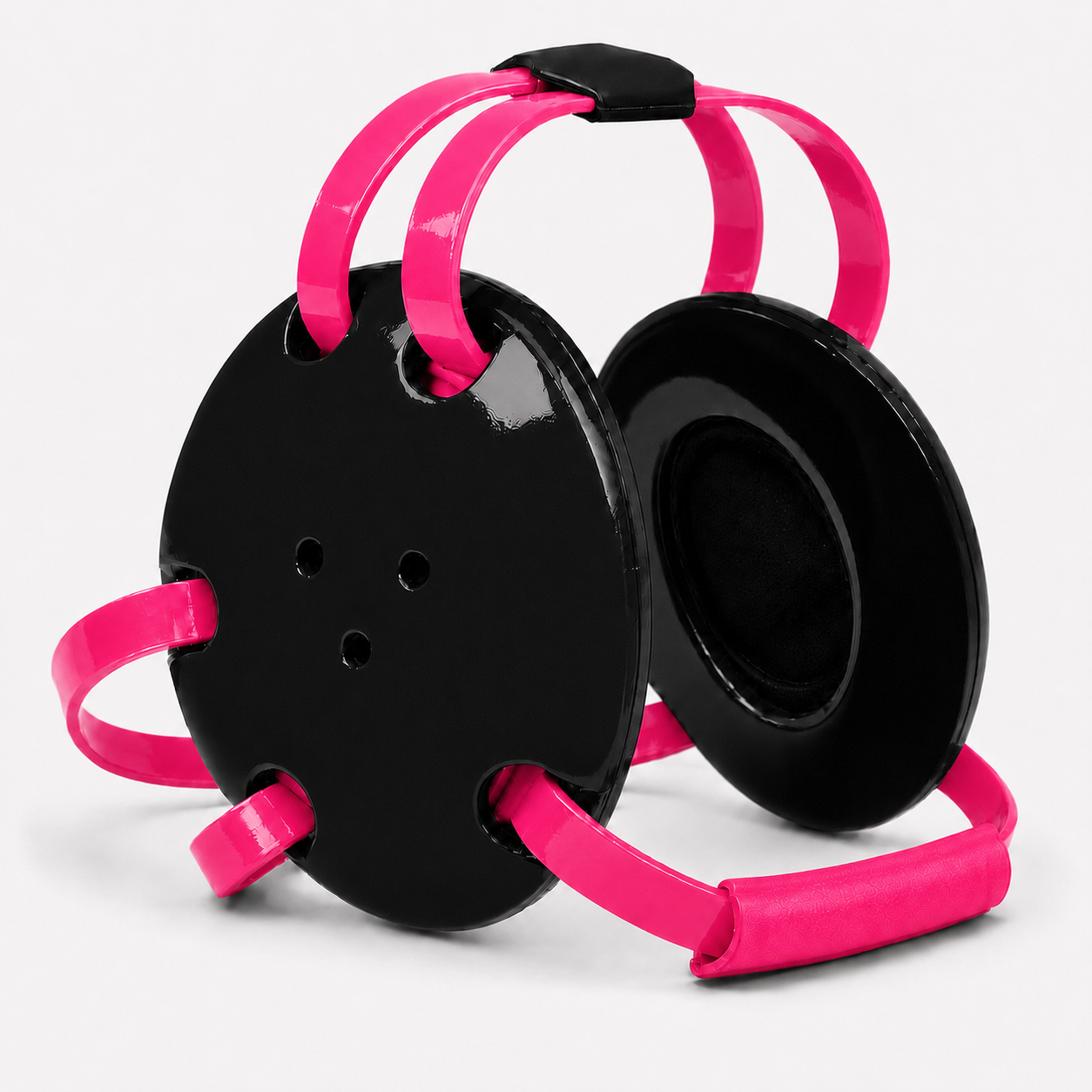 3XG Headgear