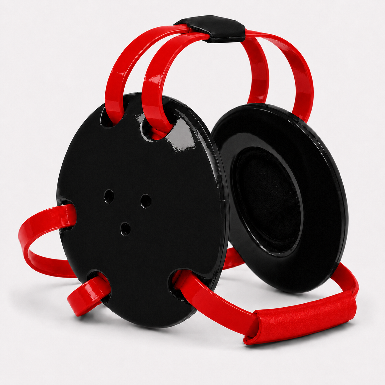 3XG Headgear