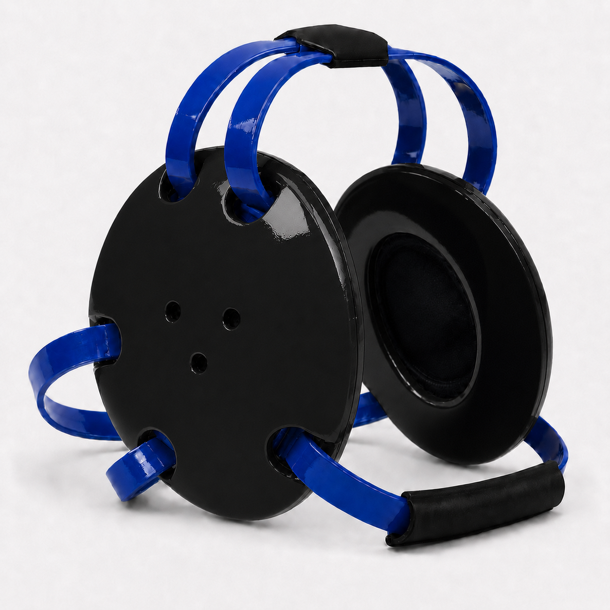3XG Headgear
