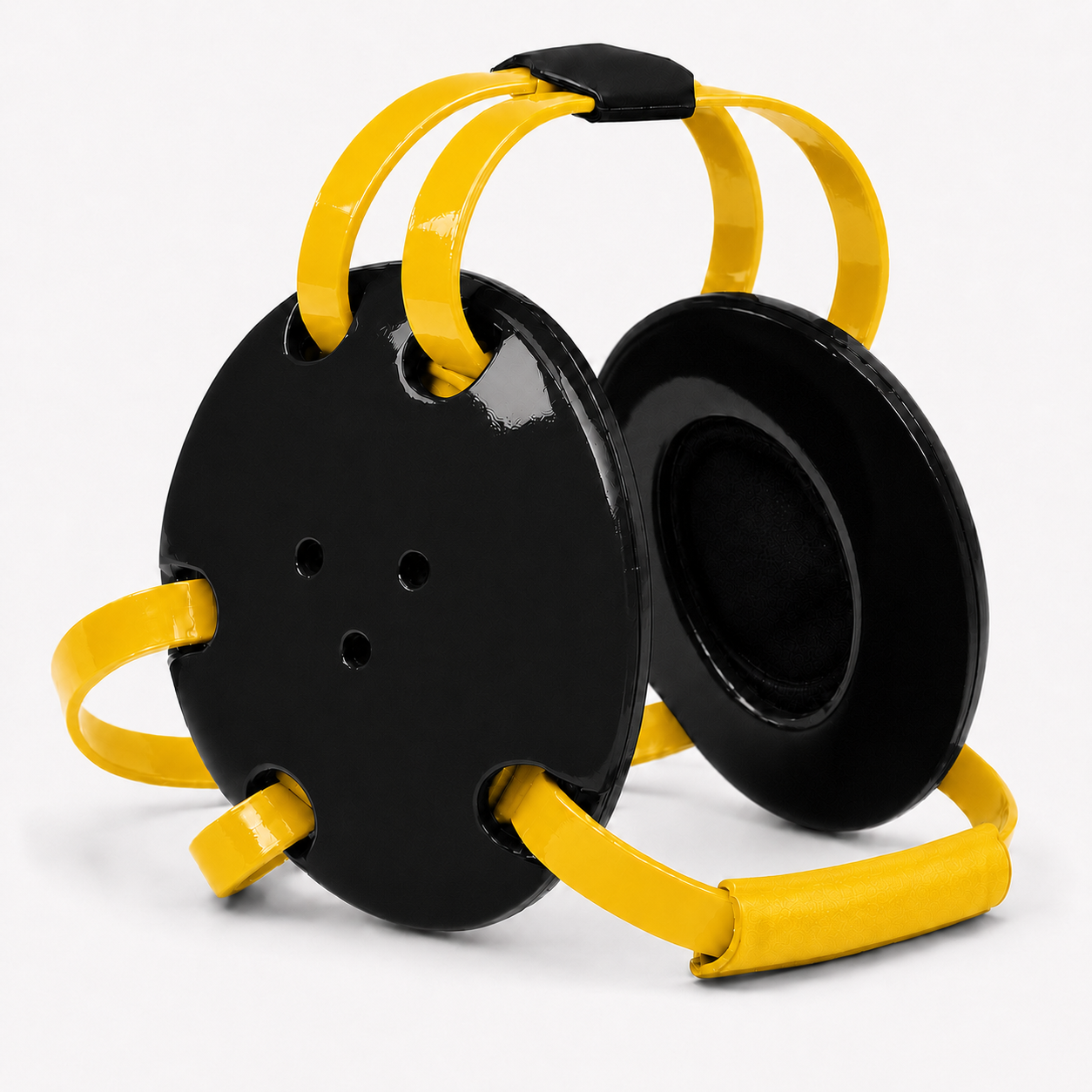 3XG Headgear