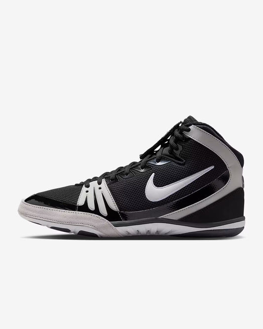 Nike Freek Wrestling Shoes