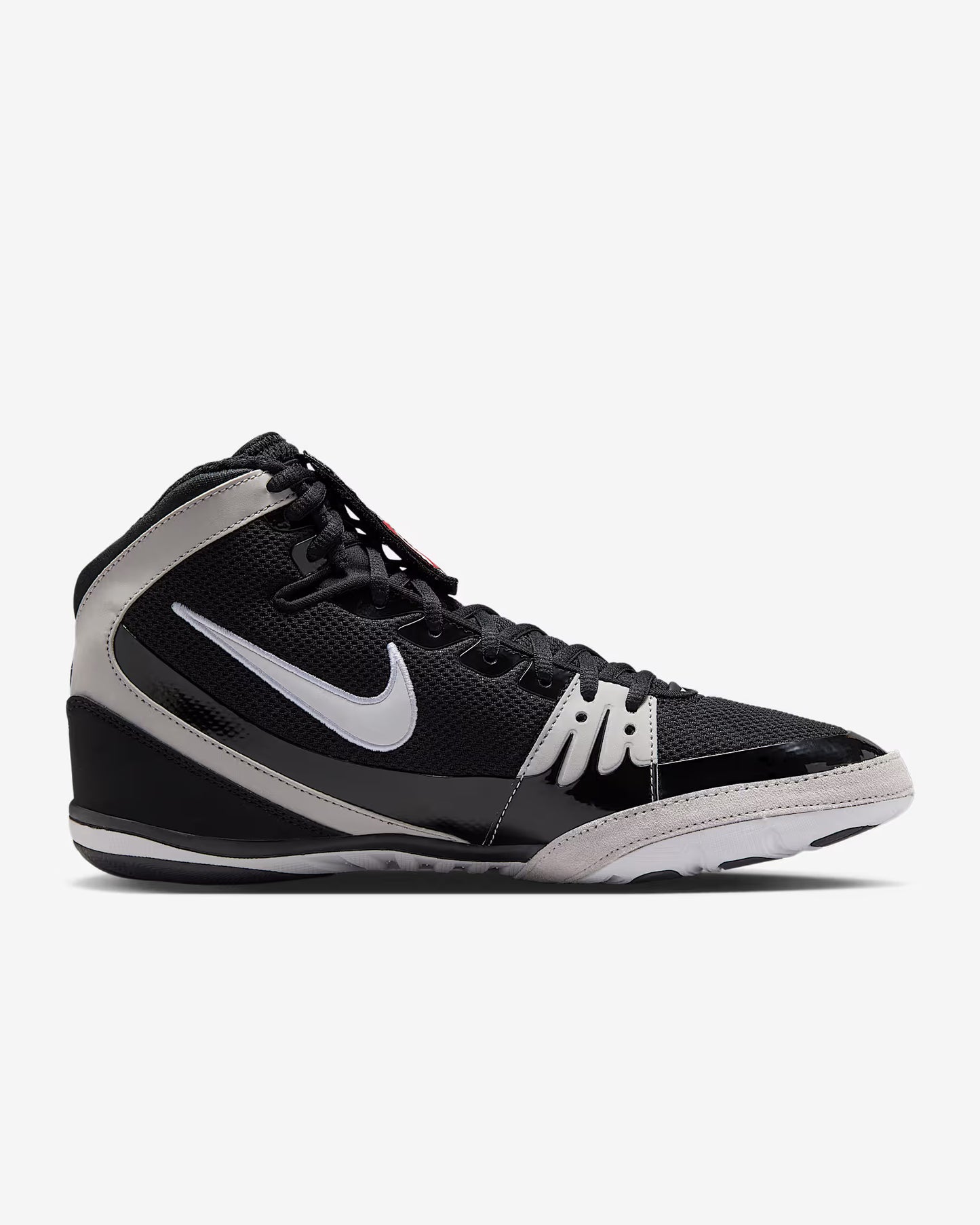 Nike Freek Wrestling Shoes