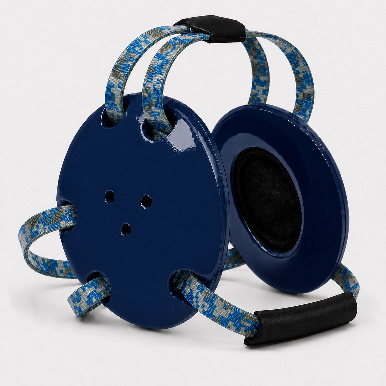 3XG Headgear
