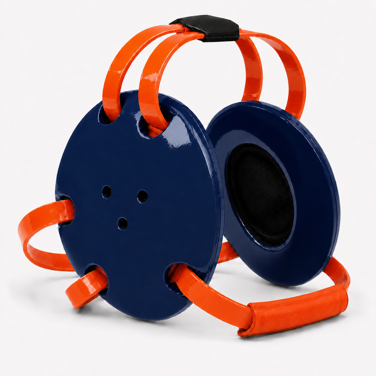 3XG Headgear