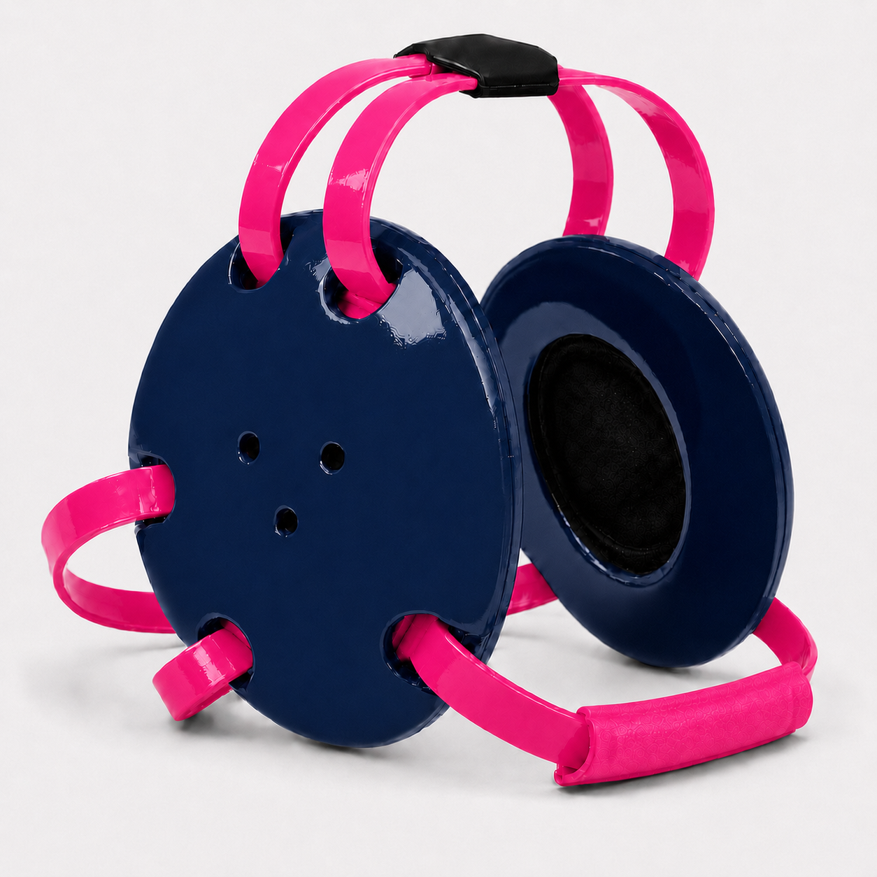 3XG Headgear