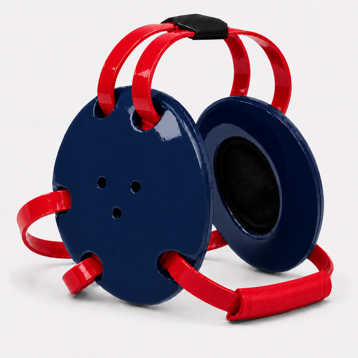 3XG Headgear