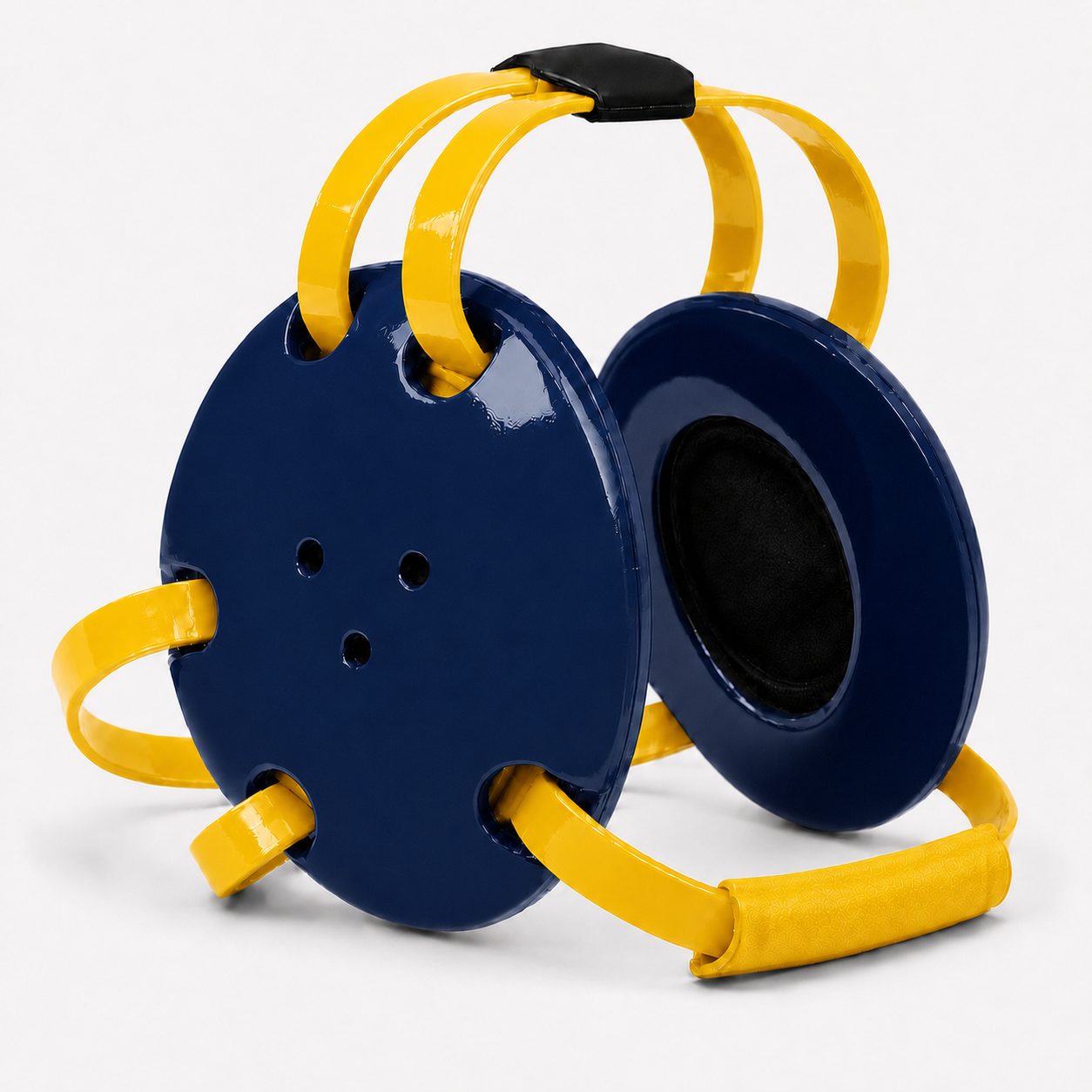 3XG Headgear
