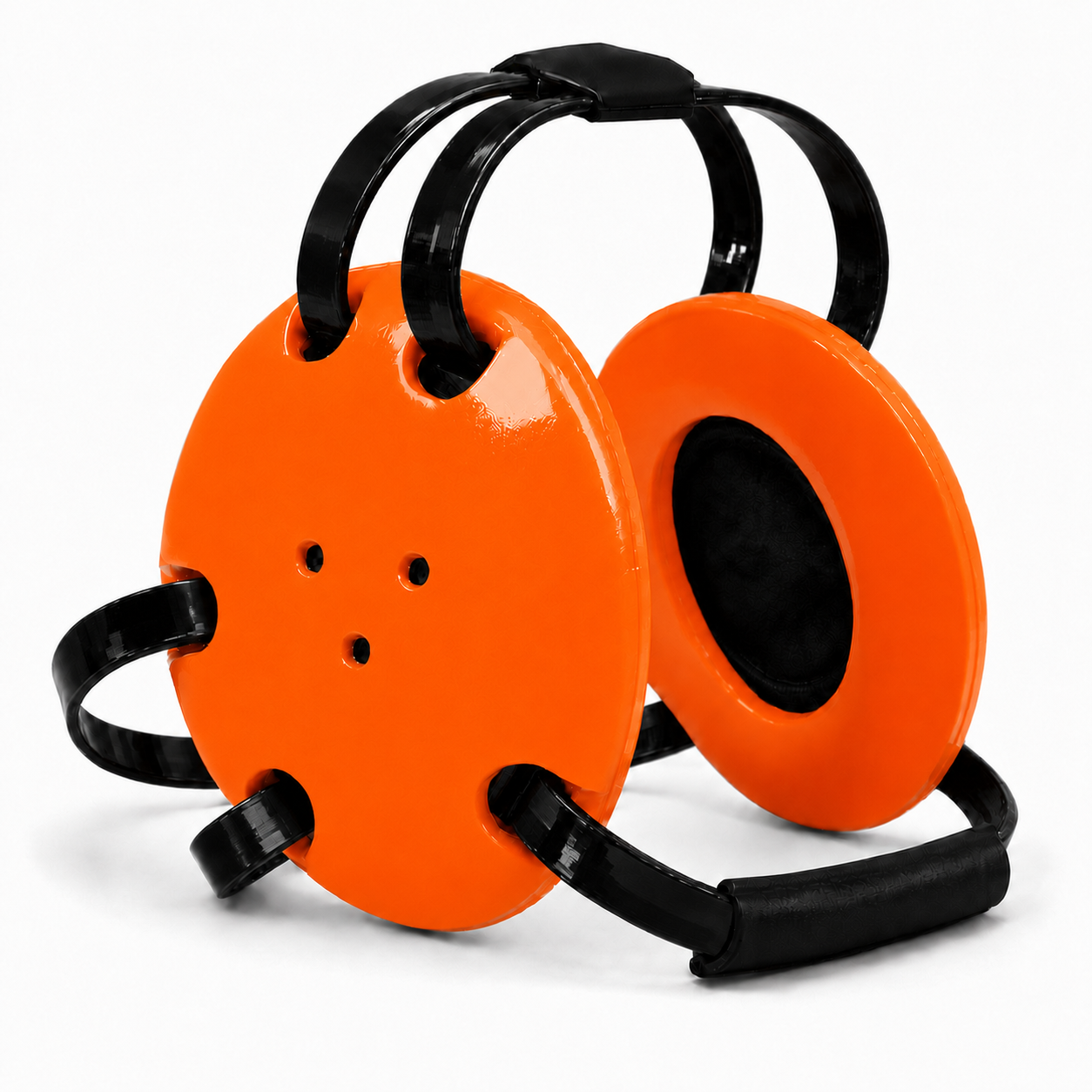 3XG Headgear