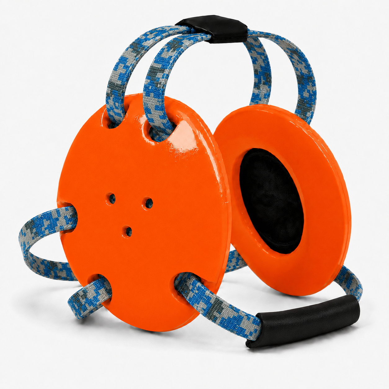 3XG Headgear
