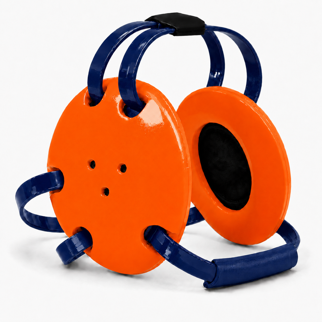 3XG Headgear