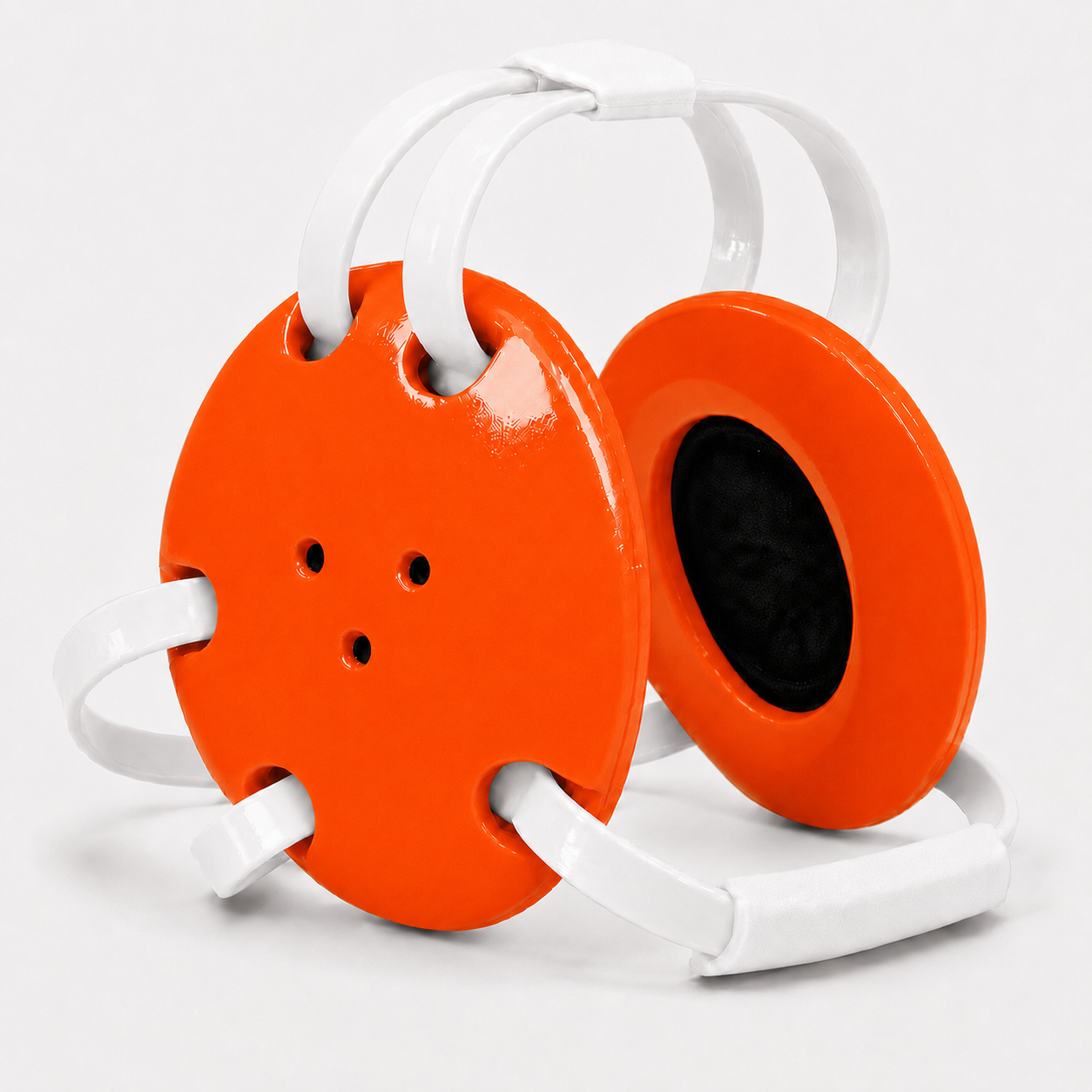 3XG Headgear