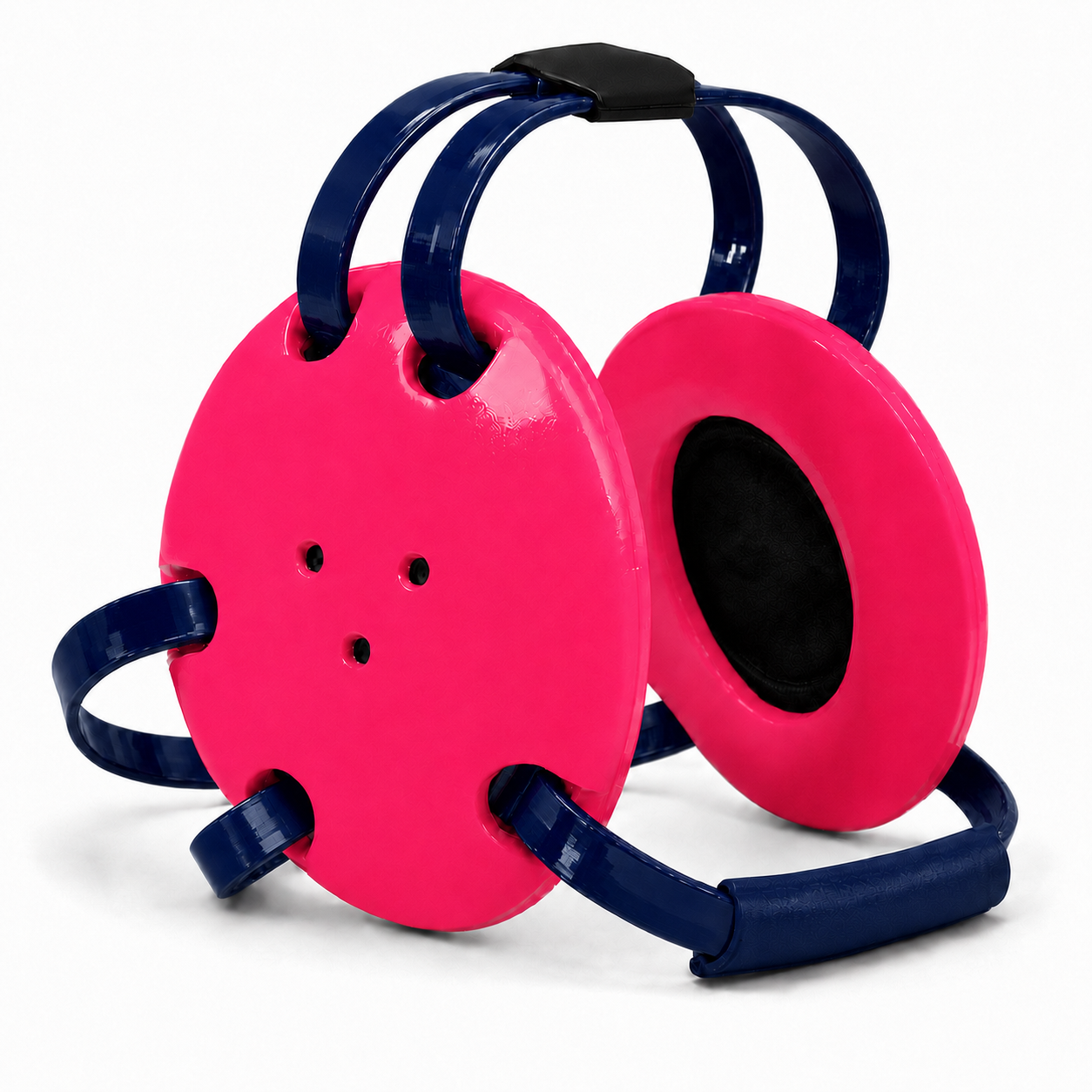 3XG Headgear