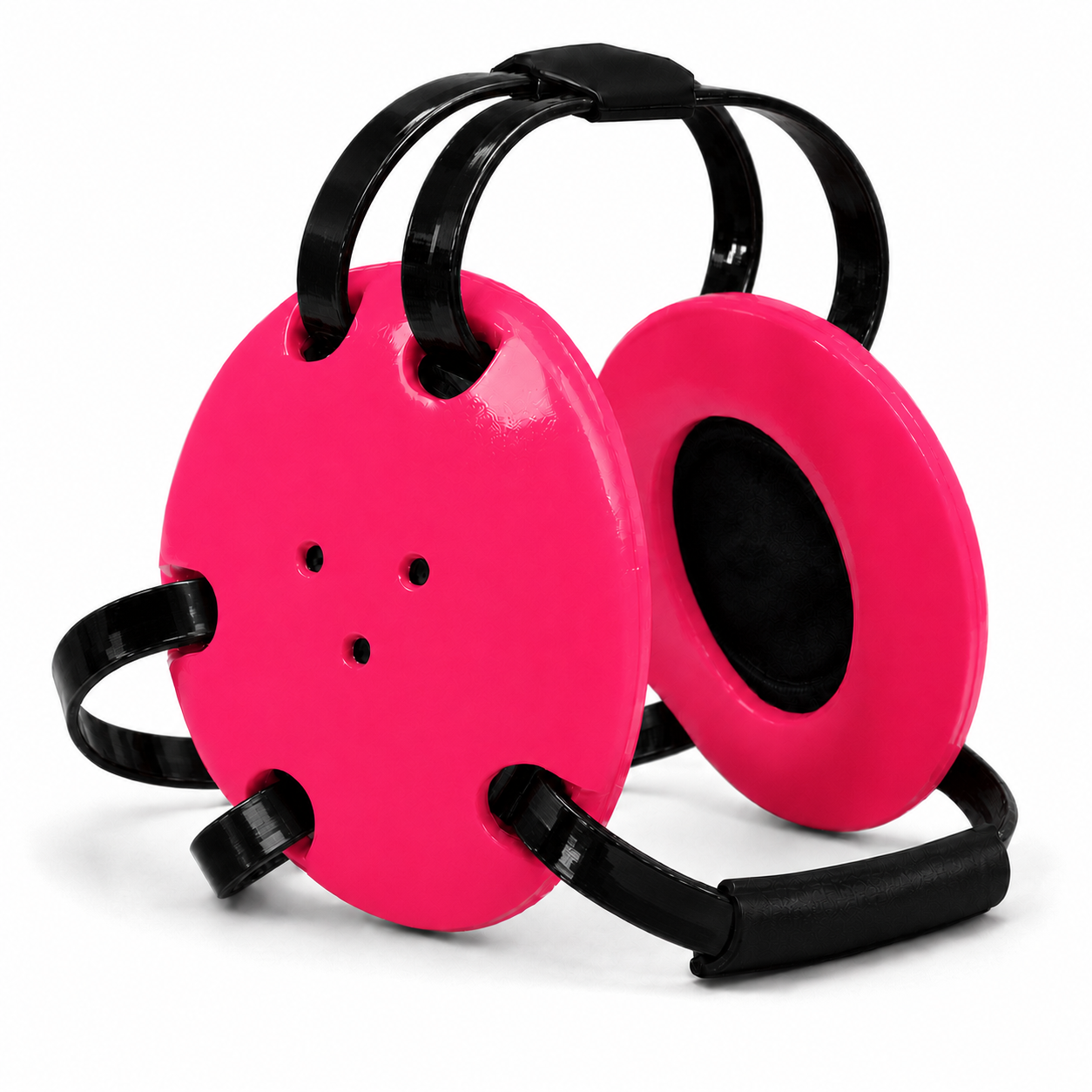 3XG Headgear