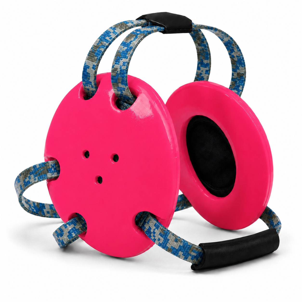 3XG Headgear