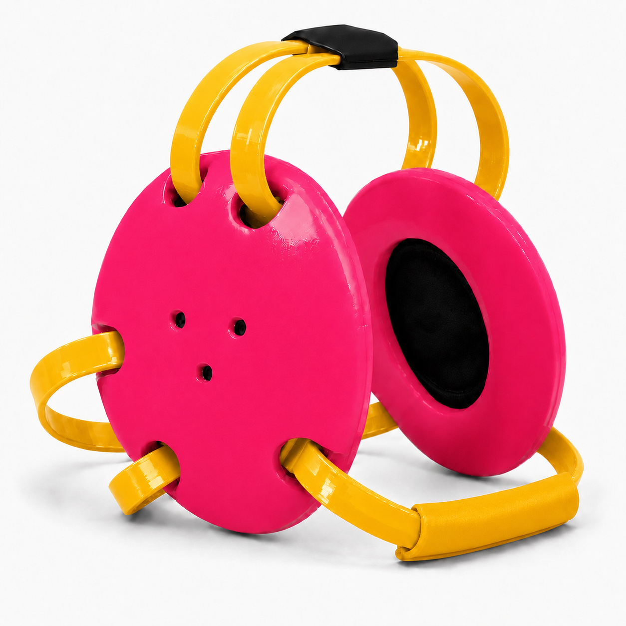 3XG Headgear