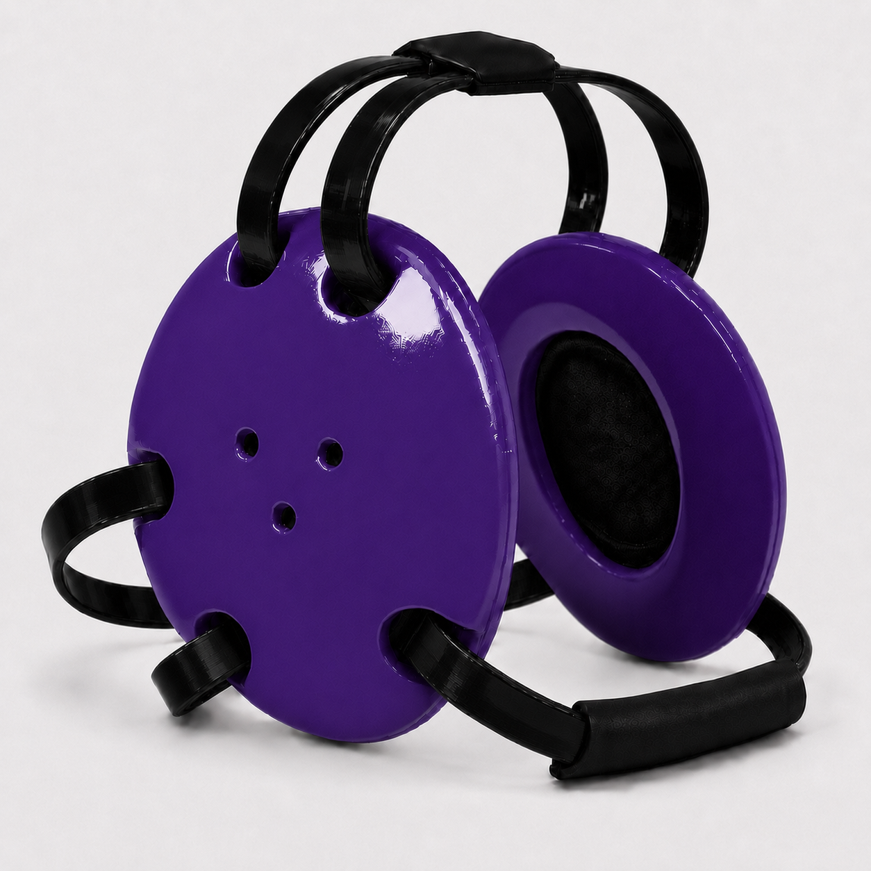 3XG Headgear