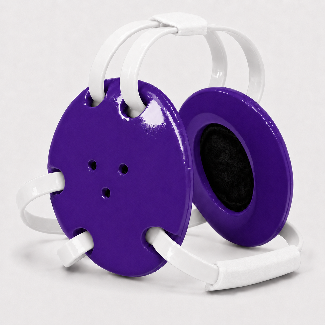 3XG Headgear